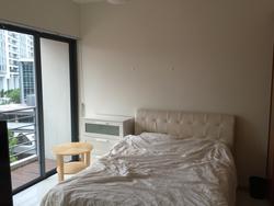 The Pier at Robertson (D9), Apartment #112856412